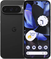 Google Pixel 9 Pro XL 5G GQ57S 16GB+128GB (JP Ver)